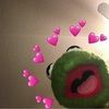_edengrace_